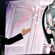 Illustration for article titled Elon Musk Says Tesla Model 3 Will Cost $35,000 Before Incentives